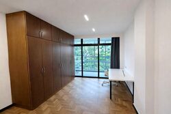 Kilat Court (D21), Apartment #531091631
